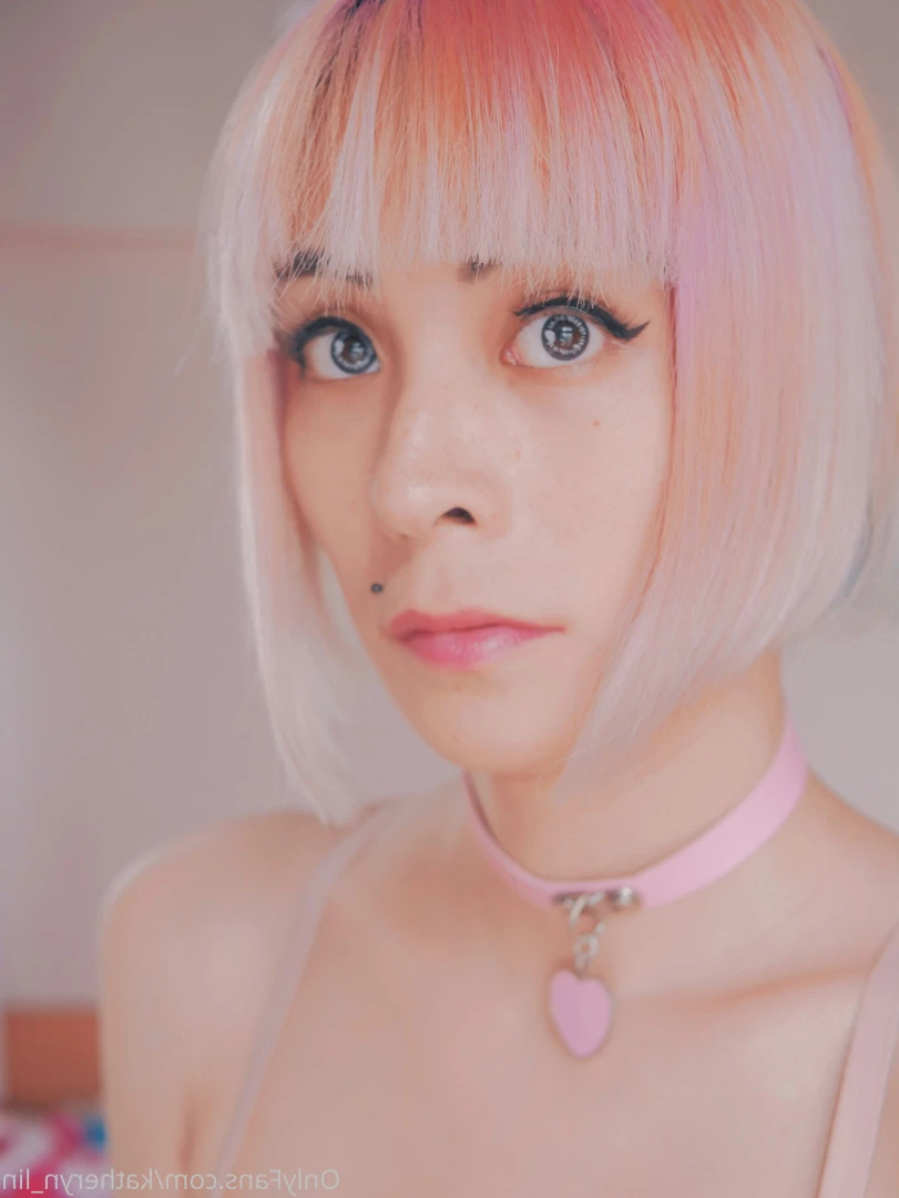 可愛Kathy🌸 [ cuteykathy ] Onlyfans leaked photo 8864721 on Hotleaks.tv