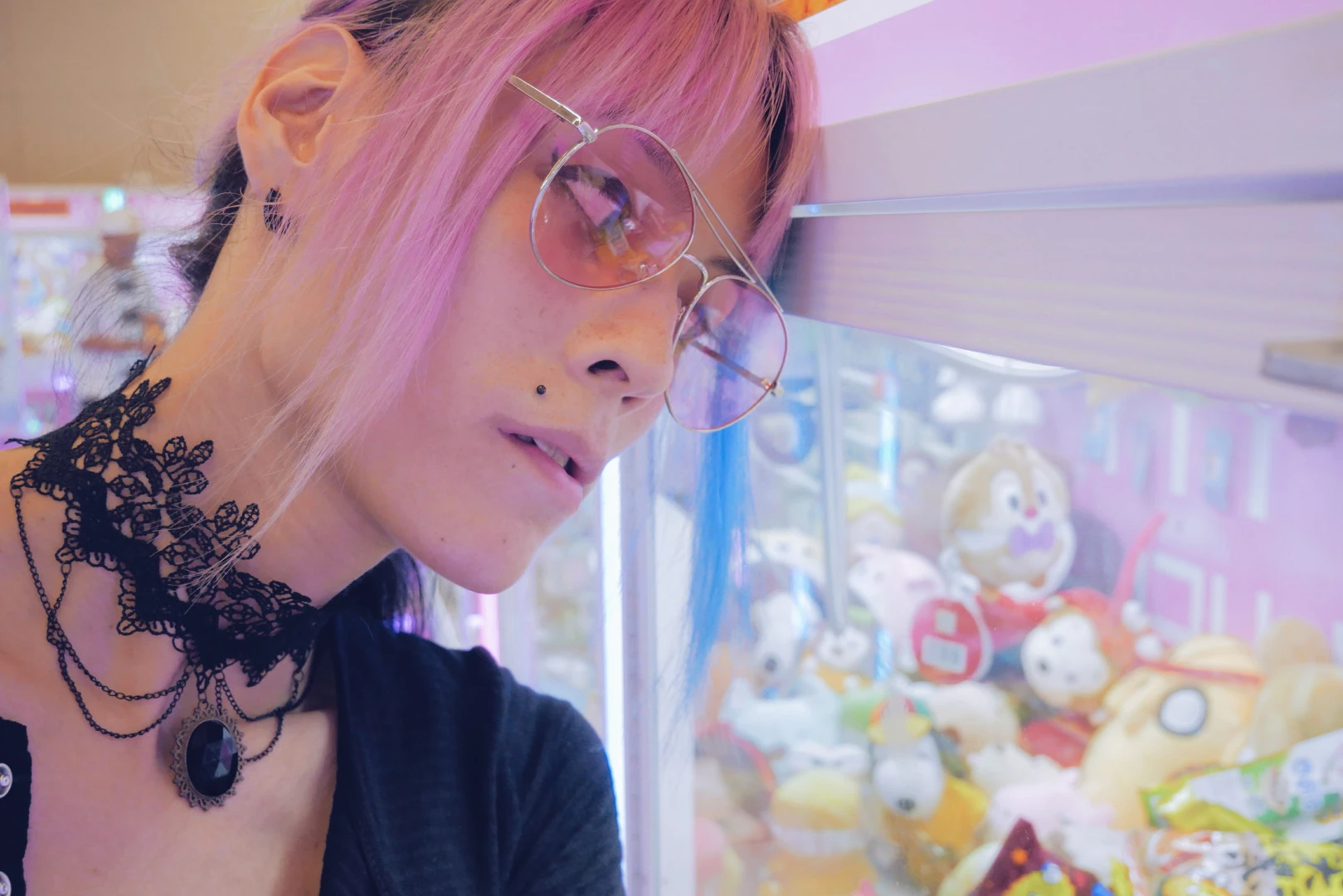 可愛Kathy🌸 [ cuteykathy ] Onlyfans leaked photo 8864944 on Hotleaks.tv