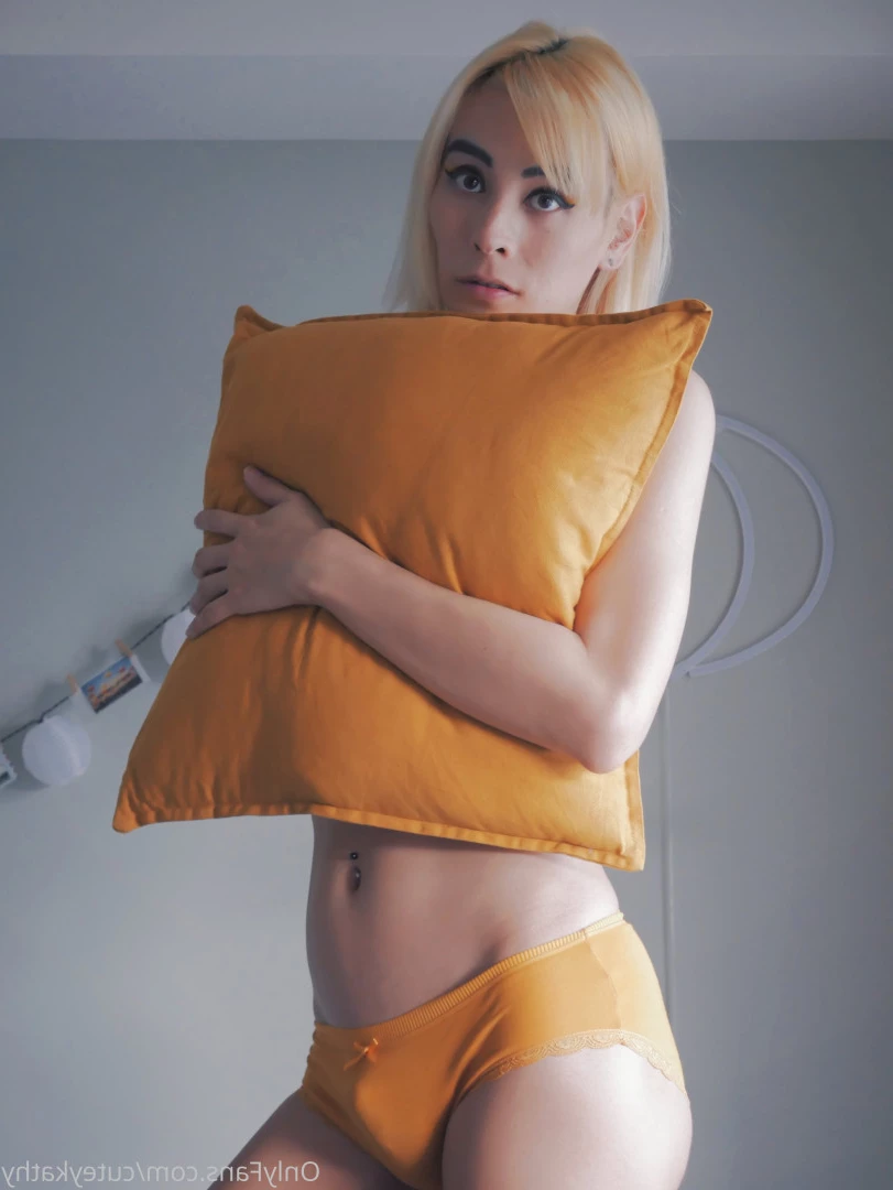 可愛Kathy🌸 [ cuteykathy ] Onlyfans leaked photo 8864955 on Hotleaks.tv