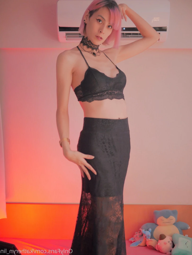 可愛Kathy🌸 [ cuteykathy ] Onlyfans leaked photo 8865365 on Hotleaks.tv