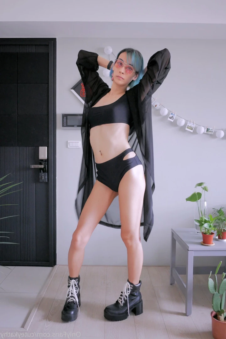 可愛Kathy🌸 [ cuteykathy ] Onlyfans leaked photo 8865382 on Hotleaks.tv