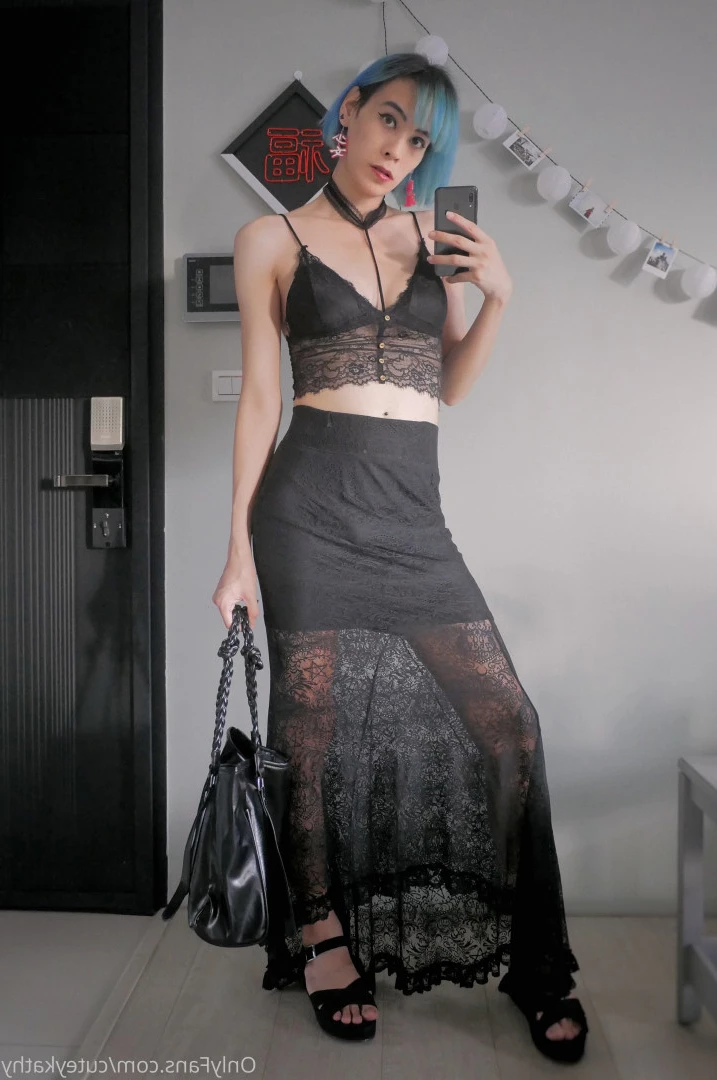 可愛Kathy🌸 [ cuteykathy ] Onlyfans leaked photo 8865483 on Hotleaks.tv