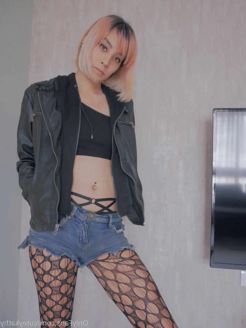 可愛Kathy🌸 [ cuteykathy ] Onlyfans leaked photo 8865558 on Hotleaks.tv