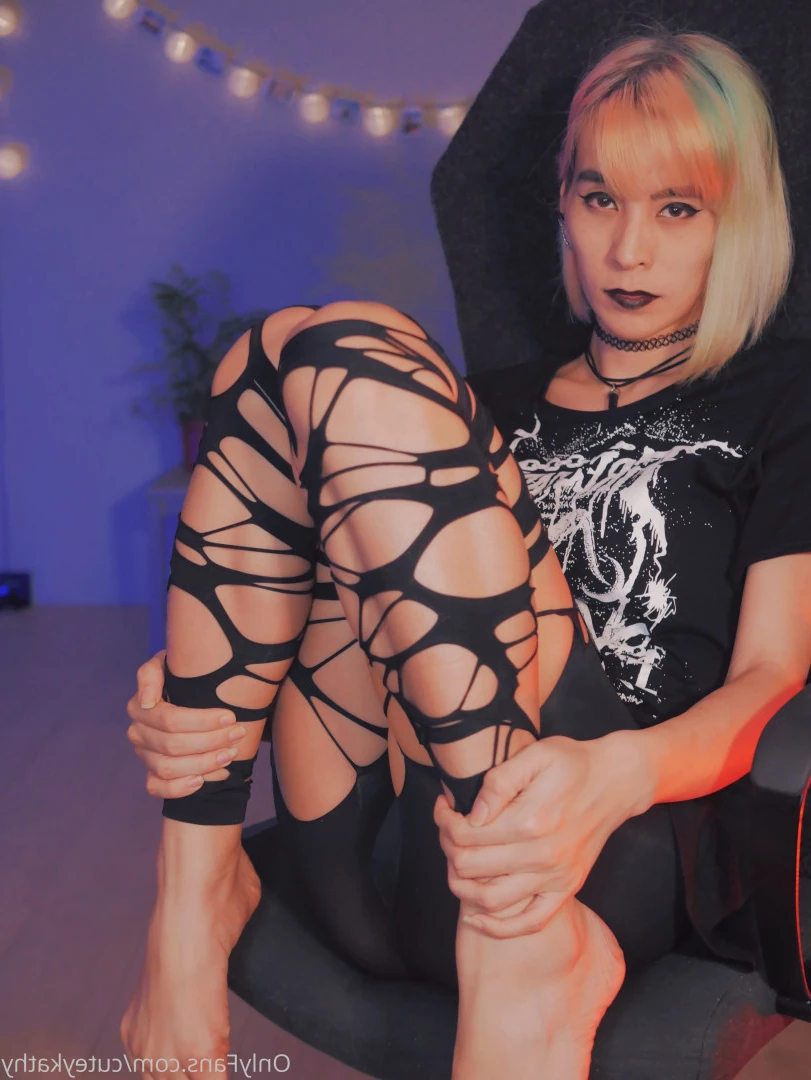 可愛Kathy🌸 [ cuteykathy ] Onlyfans leaked photo 8865591 on Hotleaks.tv