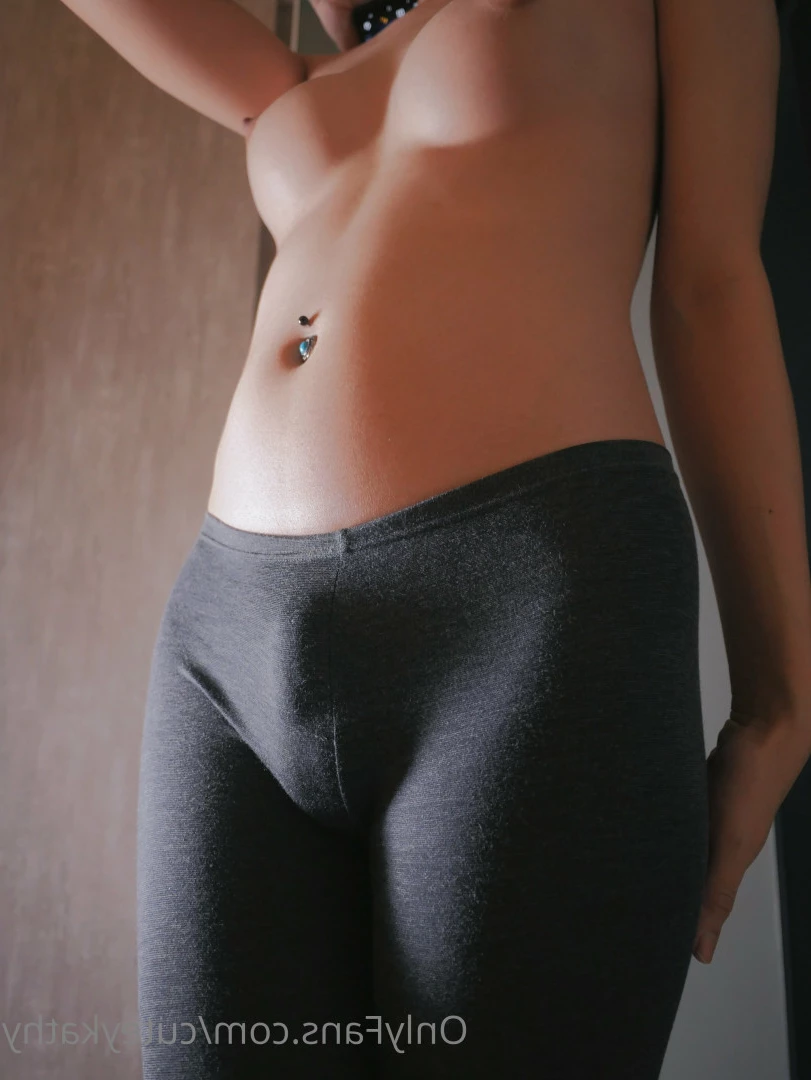 可愛Kathy🌸 [ cuteykathy ] Onlyfans leaked photo 8865625 on Hotleaks.tv