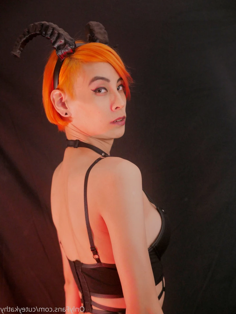 可愛Kathy🌸 [ cuteykathy ] Onlyfans leaked photo 8865878 on Hotleaks.tv