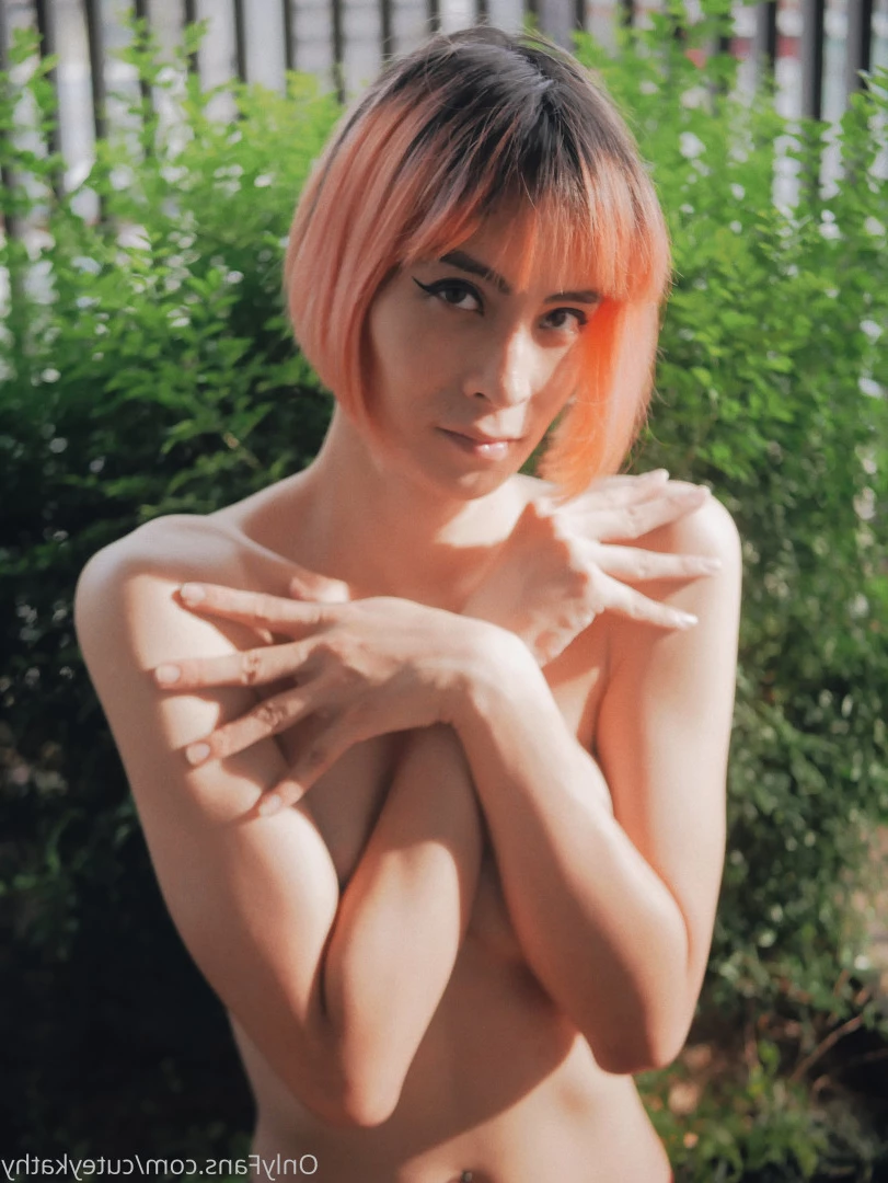 可愛Kathy🌸 [ cuteykathy ] Onlyfans leaked photo 8866019 on Hotleaks.tv