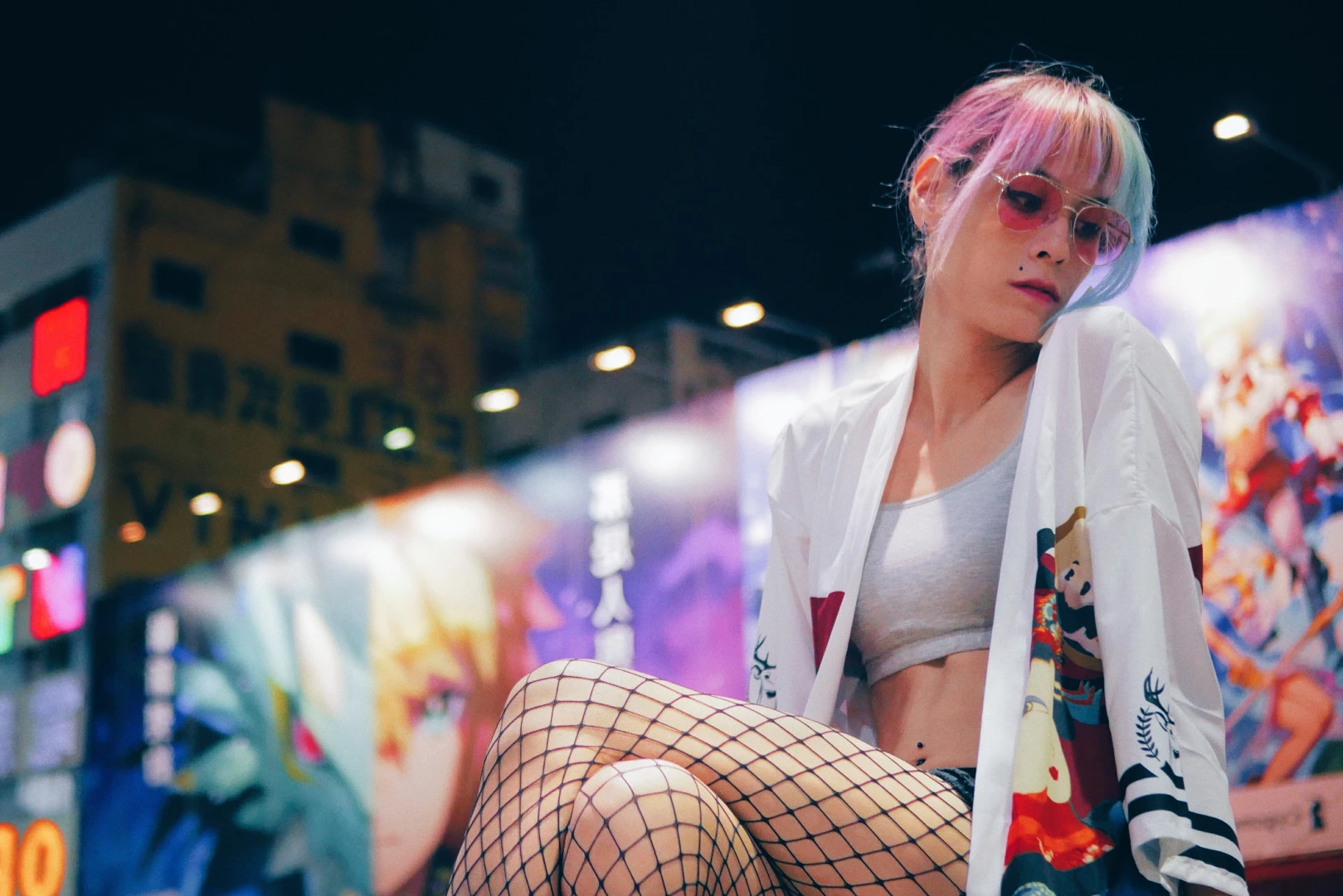 可愛Kathy🌸 [ cuteykathy ] Onlyfans leaked photo 8866201 on Hotleaks.tv