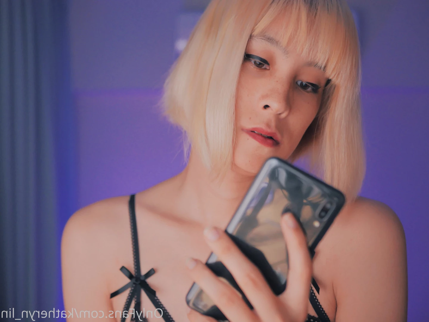 可愛Kathy🌸 [ cuteykathy ] Onlyfans leaked photo 8866342 on Hotleaks.tv