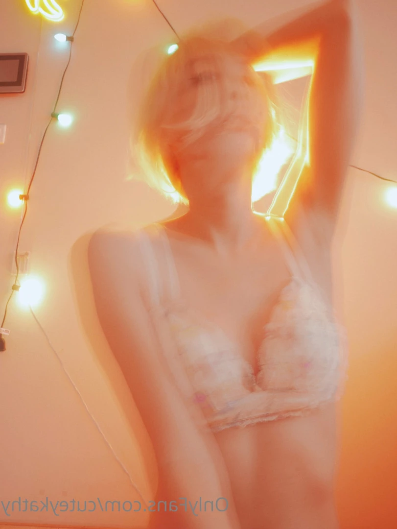 可愛Kathy🌸 [ cuteykathy ] Onlyfans leaked photo 8866736 on Hotleaks.tv