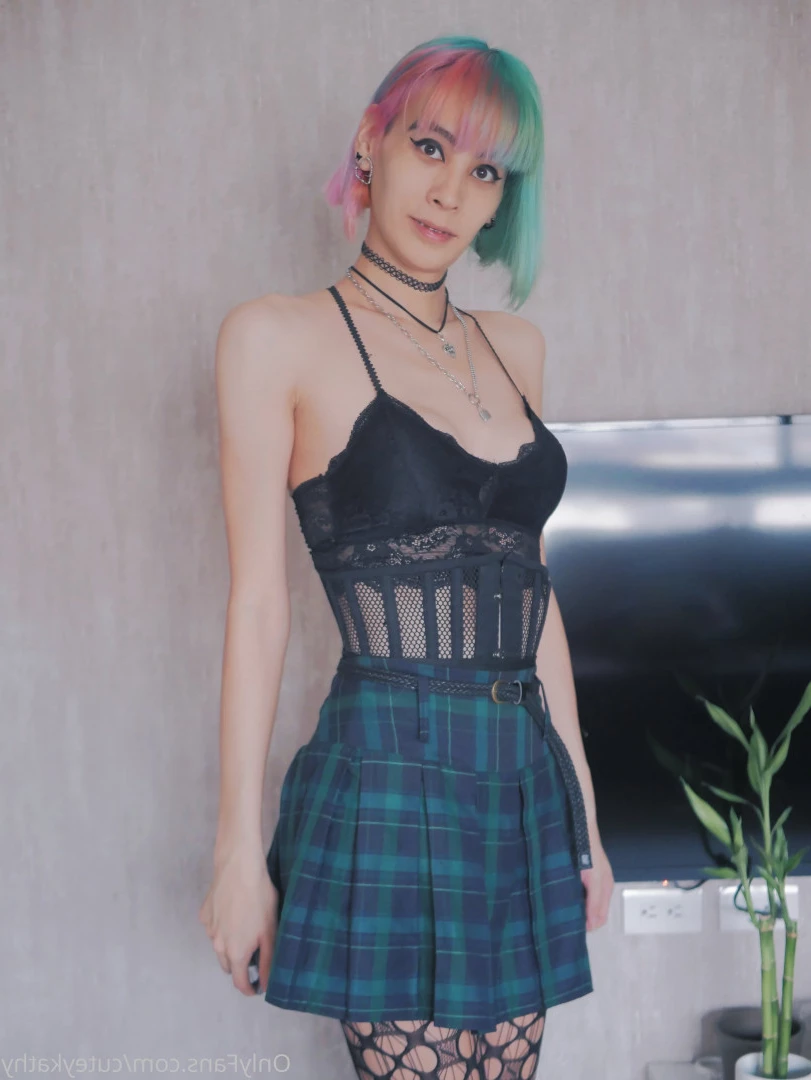 可愛Kathy🌸 [ cuteykathy ] Onlyfans leaked photo 8866808 on Hotleaks.tv