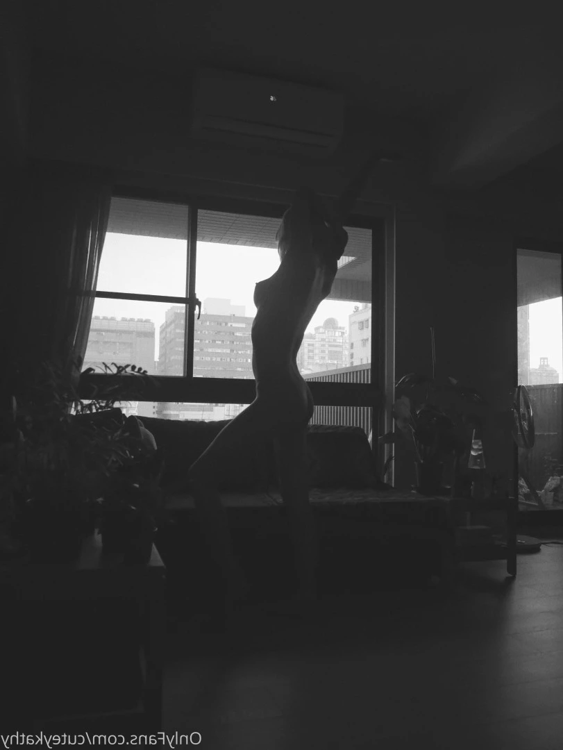 可愛Kathy🌸 [ cuteykathy ] Onlyfans leaked photo 8866994 on Hotleaks.tv