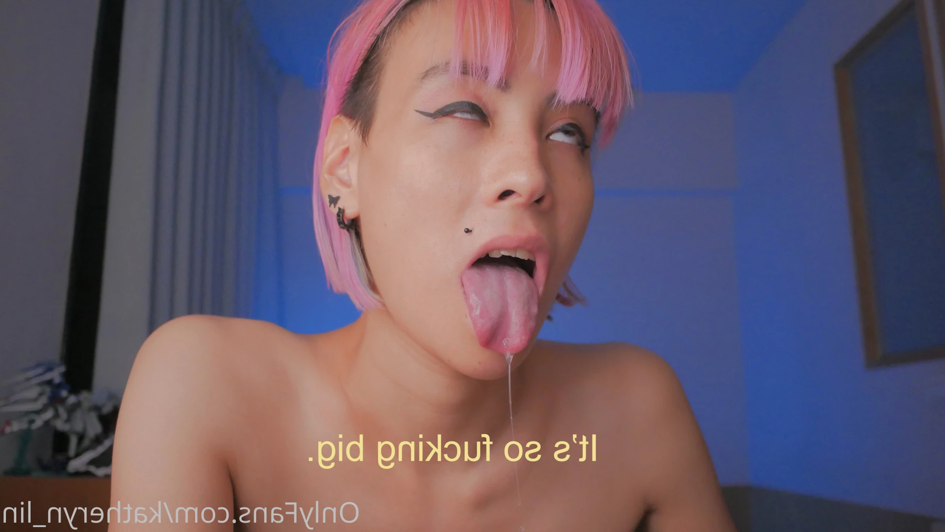 可愛Kathy🌸 [ cuteykathy ] Onlyfans leaked photo 8867276 on Hotleaks.tv