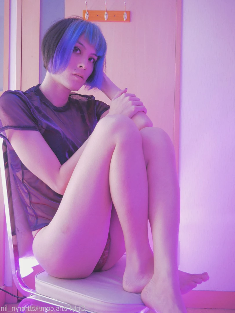 可愛Kathy🌸 [ cuteykathy ] Onlyfans leaked photo 8869273 on Hotleaks.tv
