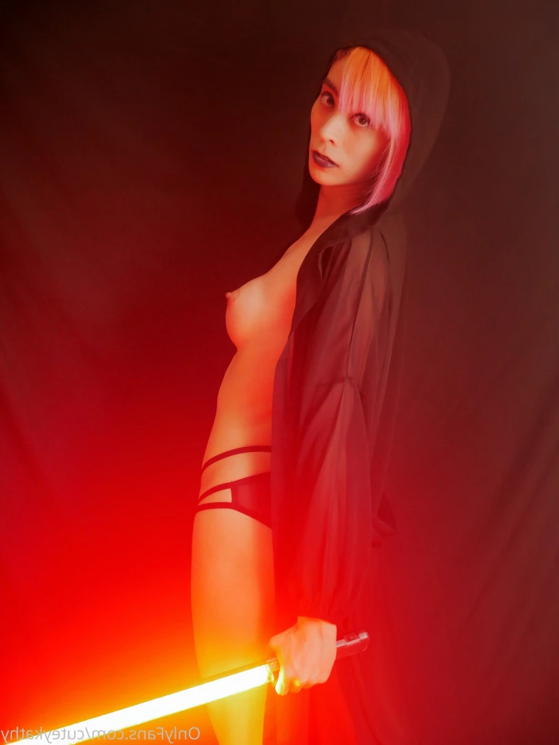 可愛Kathy🌸 [ cuteykathy ] Onlyfans leaked photo 8869335 on Hotleaks.tv