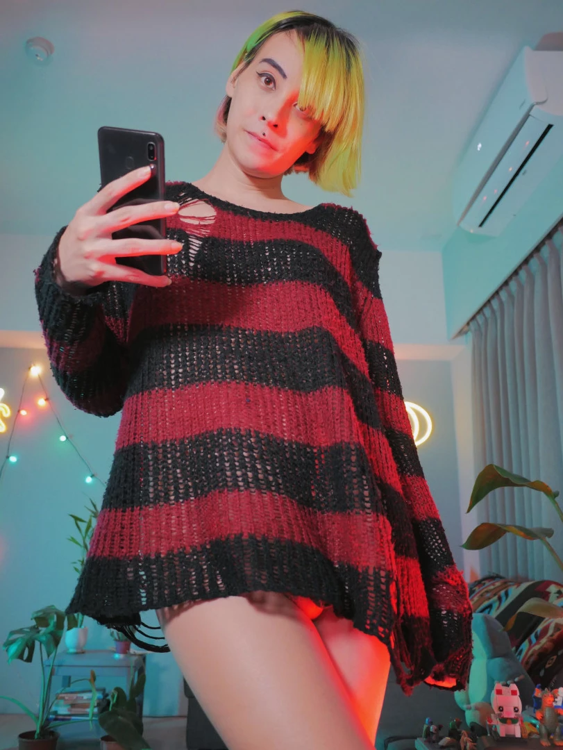 可愛Kathy🌸 [ cuteykathy ] Onlyfans leaked photo 8869363 on Hotleaks.tv