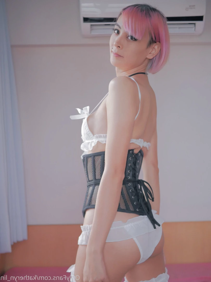 可愛Kathy🌸 [ cuteykathy ] Onlyfans leaked photo 8869990 on Hotleaks.tv