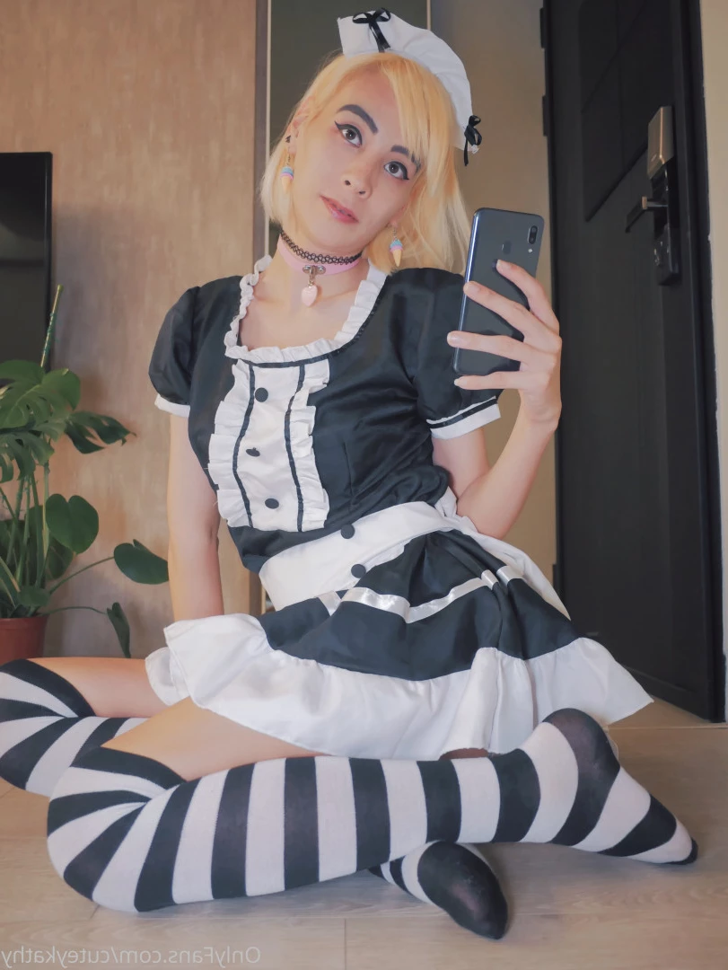 可愛Kathy🌸 [ cuteykathy ] Onlyfans leaked photo 8870003 on Hotleaks.tv