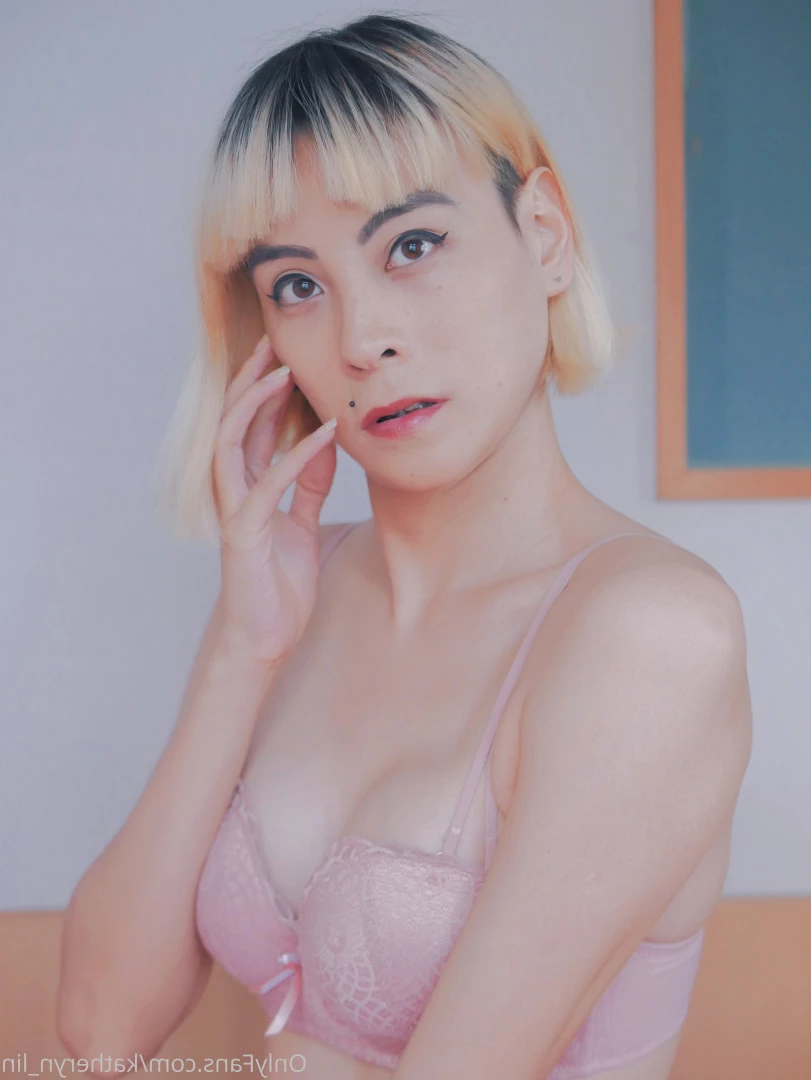 可愛Kathy🌸 [ cuteykathy ] Onlyfans leaked photo 8870445 on Hotleaks.tv