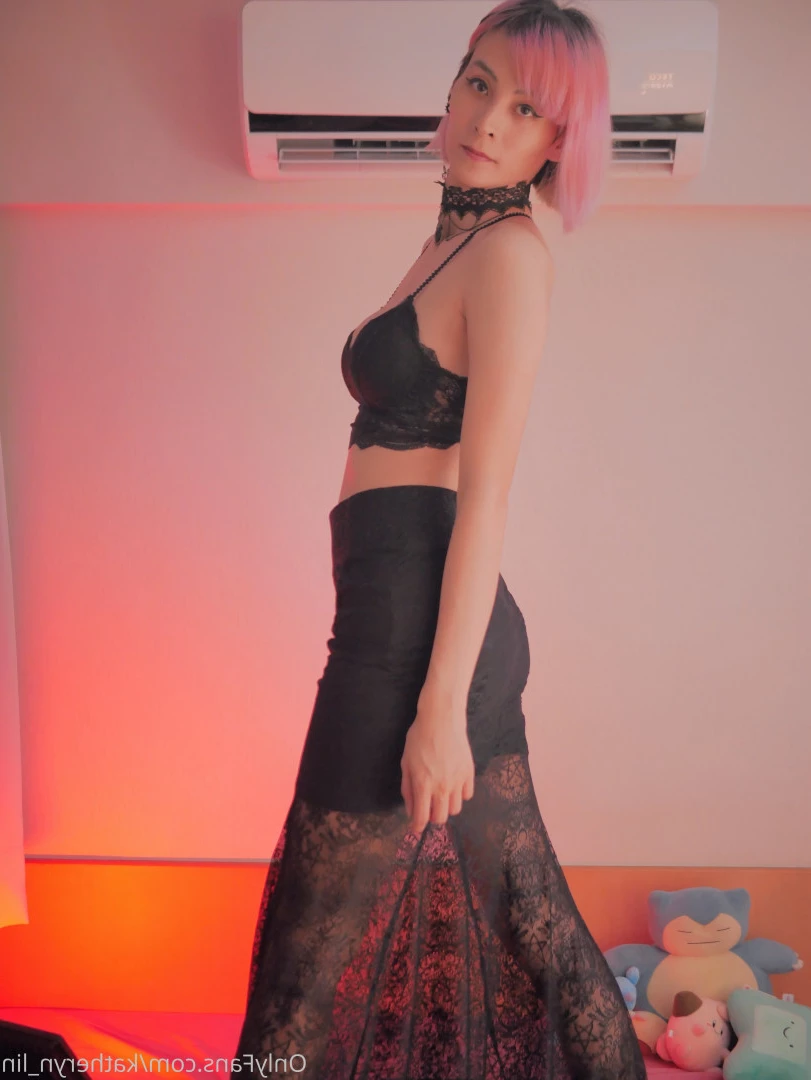 可愛Kathy🌸 [ cuteykathy ] Onlyfans leaked photo 8870720 on Hotleaks.tv