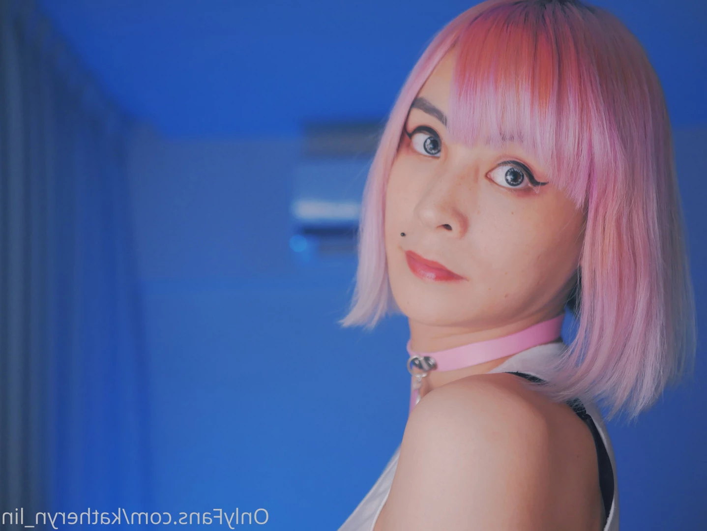 可愛Kathy🌸 [ cuteykathy ] Onlyfans leaked photo 8870763 on Hotleaks.tv