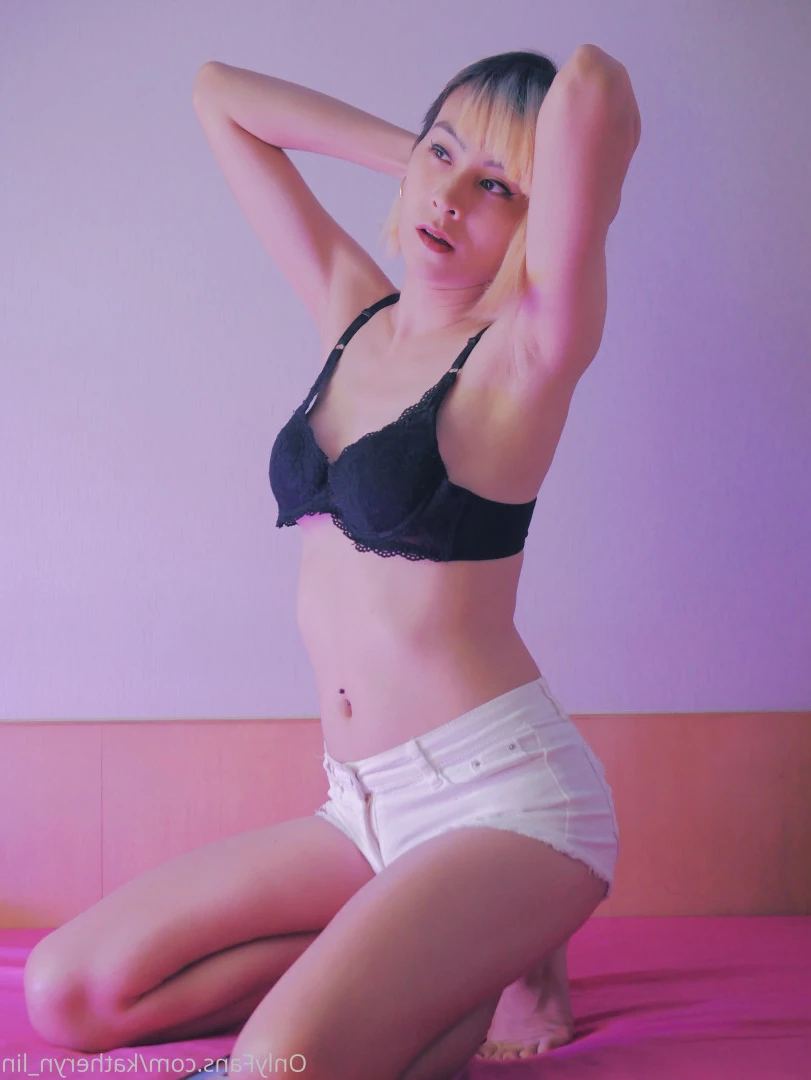 可愛Kathy🌸 [ cuteykathy ] Onlyfans leaked photo 8871253 on Hotleaks.tv