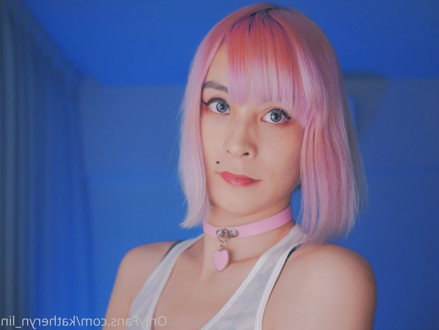 可愛Kathy🌸 [ cuteykathy ] Onlyfans leaked photo 8871278 on Hotleaks.tv