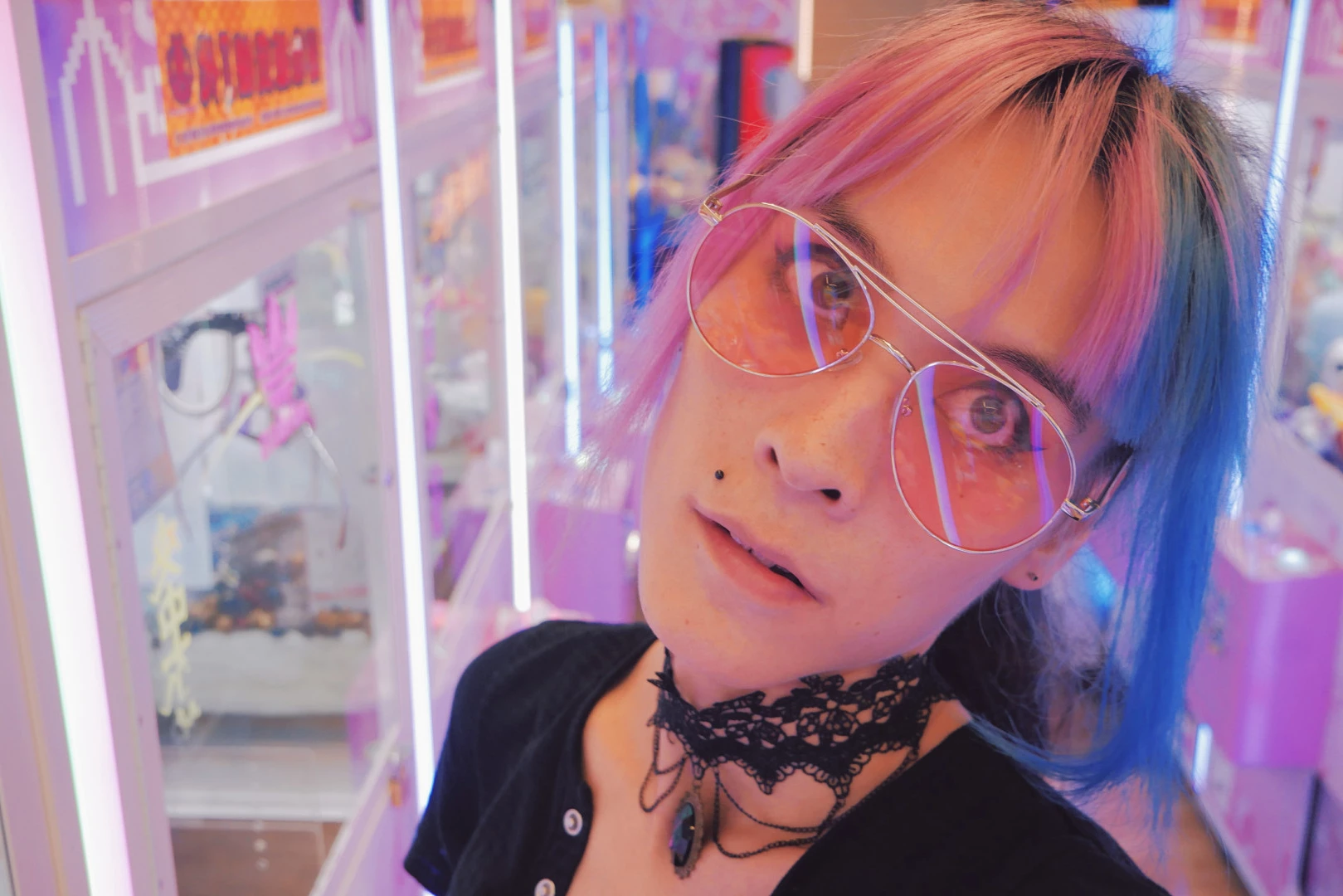 可愛Kathy🌸 [ cuteykathy ] Onlyfans leaked photo 8871336 on Hotleaks.tv