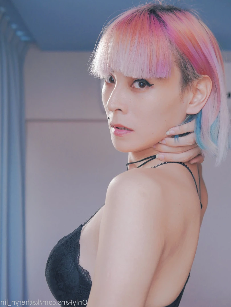 可愛Kathy🌸 [ cuteykathy ] Onlyfans leaked photo 8871399 on Hotleaks.tv