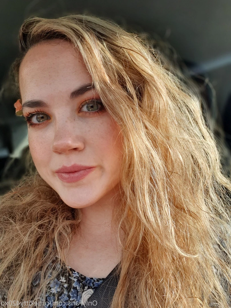 cutiekitty420xo Onlyfans leaked photo 8600888 on Hotleaks.tv
