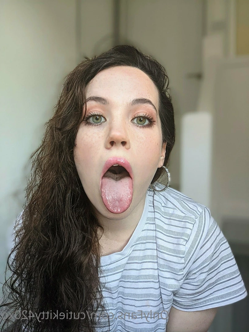 cutiekitty420xo Onlyfans leaked photo 8600898 on Hotleaks.tv