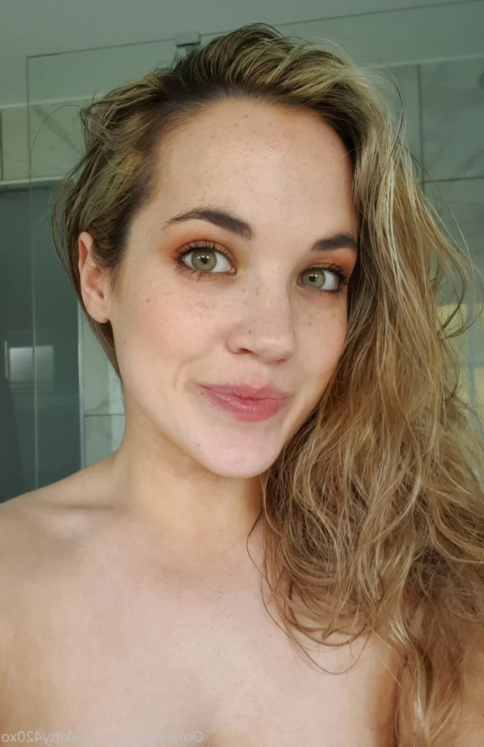 cutiekitty420xo Onlyfans leaked photo 8600953 on Hotleaks.tv
