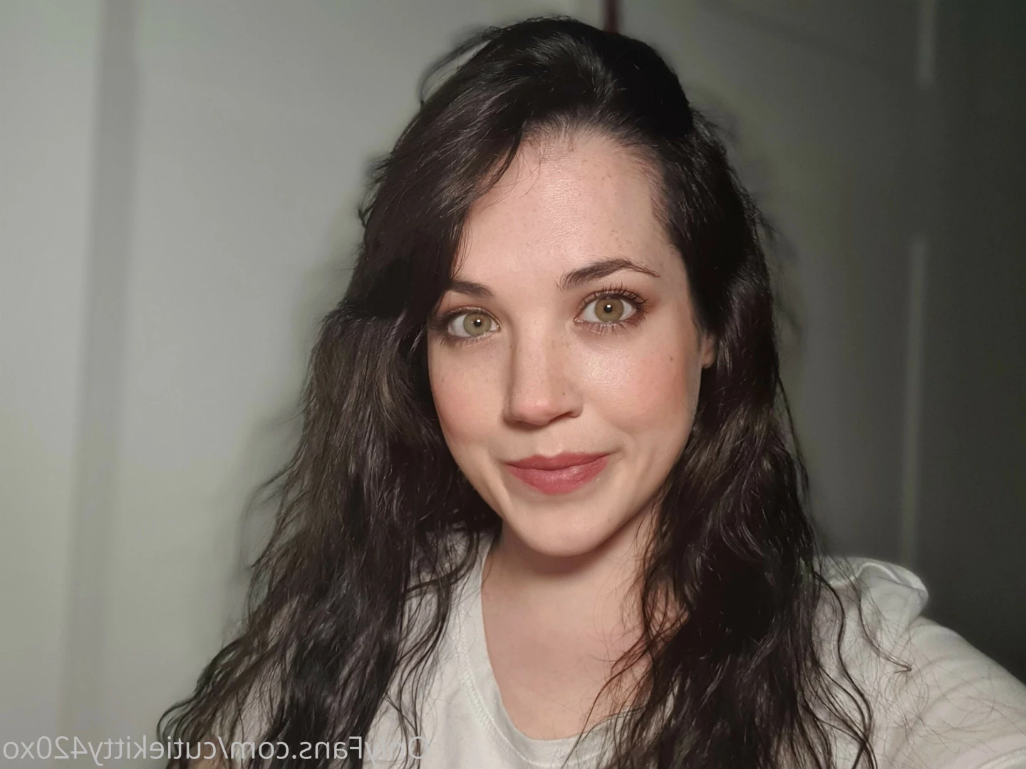 cutiekitty420xo Onlyfans leaked photo 8600973 on Hotleaks.tv