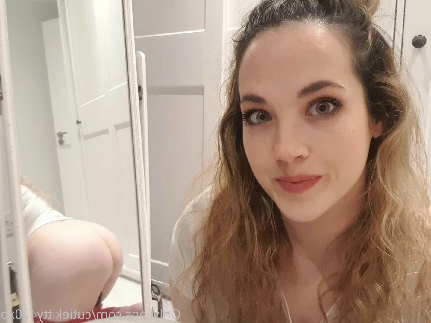 cutiekitty420xo Onlyfans leaked photo 8601142 on Hotleaks.tv