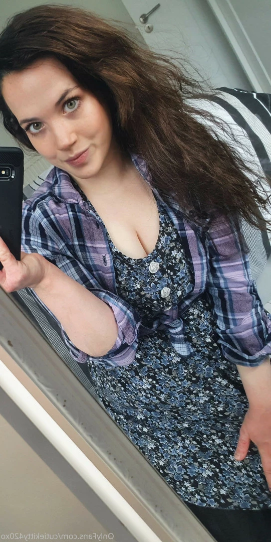 cutiekitty420xo Onlyfans leaked photo 8601190 on Hotleaks.tv