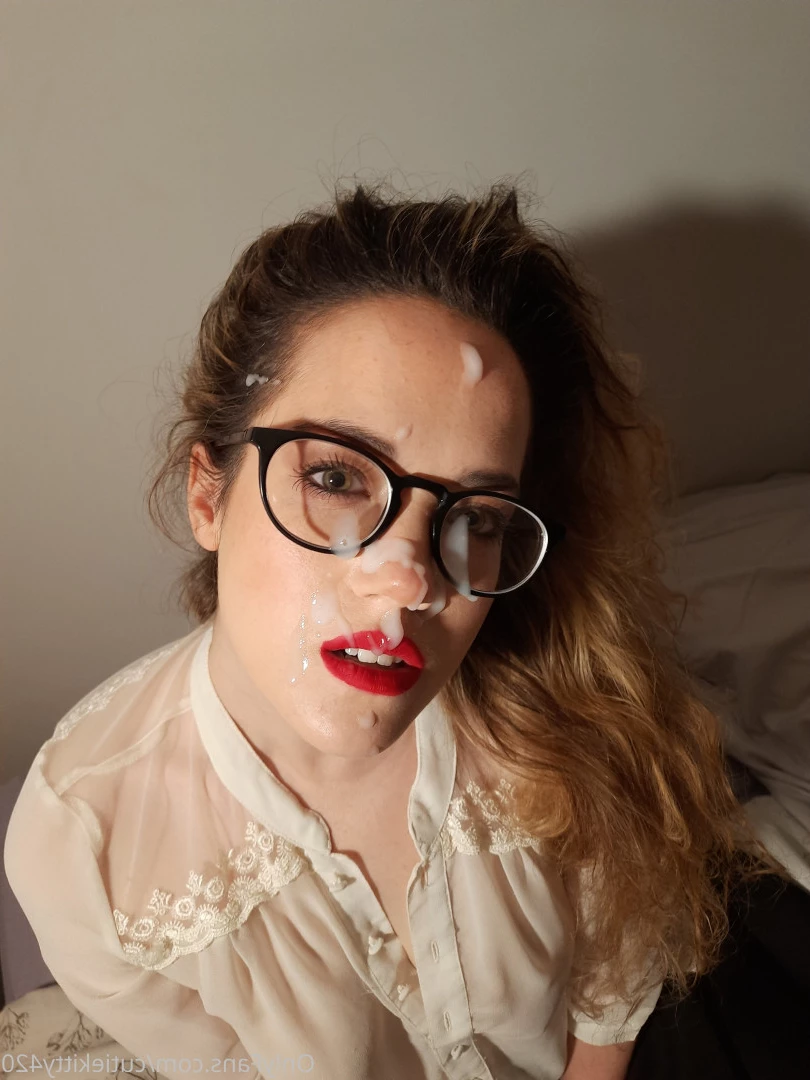 cutiekitty420xo Onlyfans leaked photo 8601236 on Hotleaks.tv