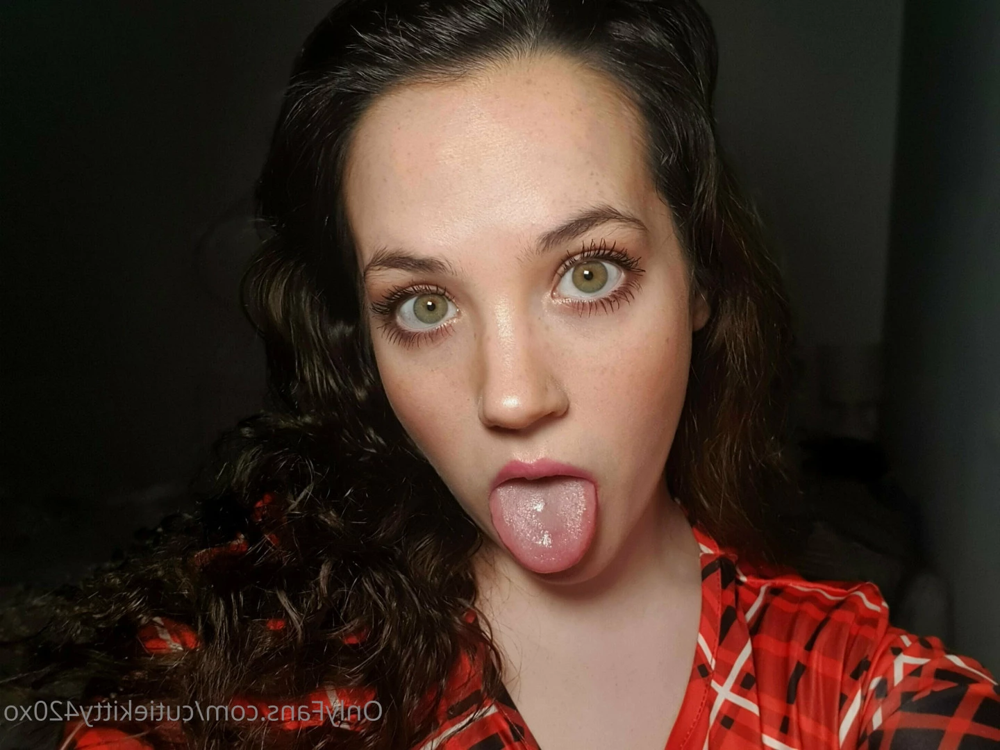 cutiekitty420xo Onlyfans leaked photo 8601279 on Hotleaks.tv
