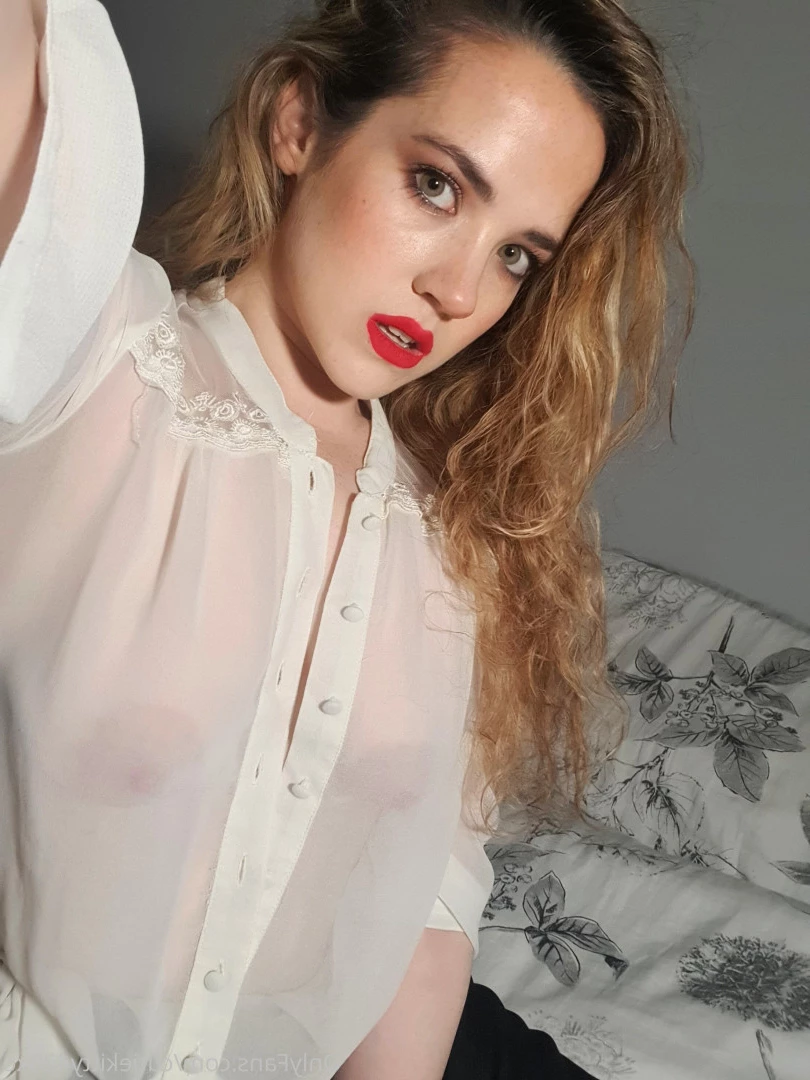 cutiekitty420xo Onlyfans leaked photo 8601301 on Hotleaks.tv