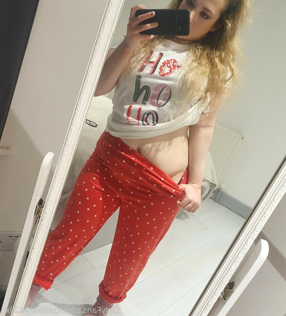 cutiekitty420xo Onlyfans leaked photo 8601434 on Hotleaks.tv