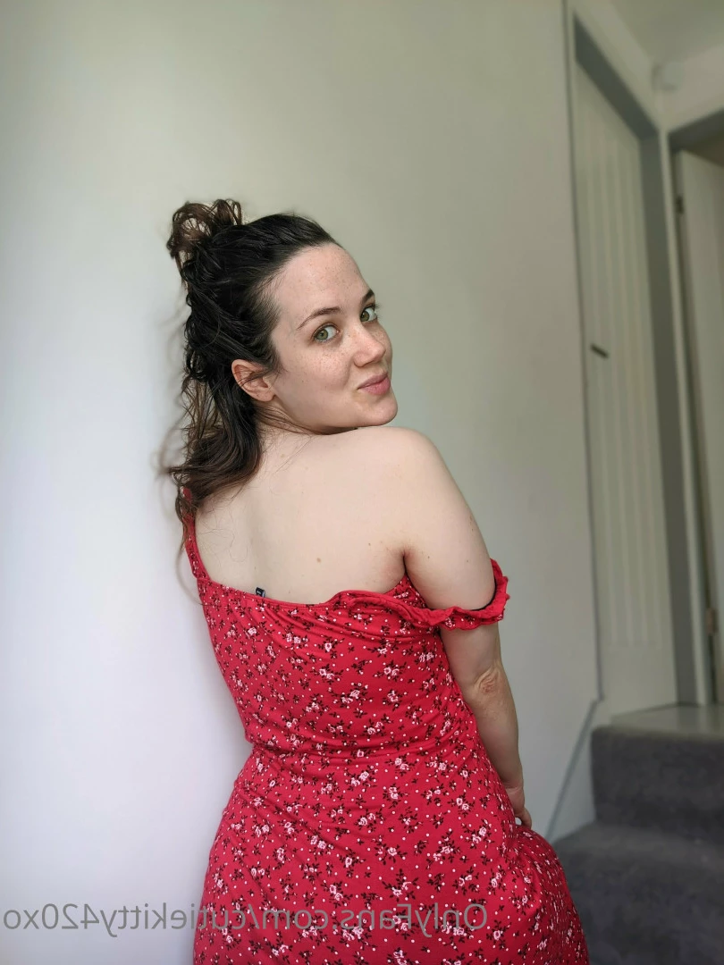 cutiekitty420xo Onlyfans leaked photo 8601466 on Hotleaks.tv
