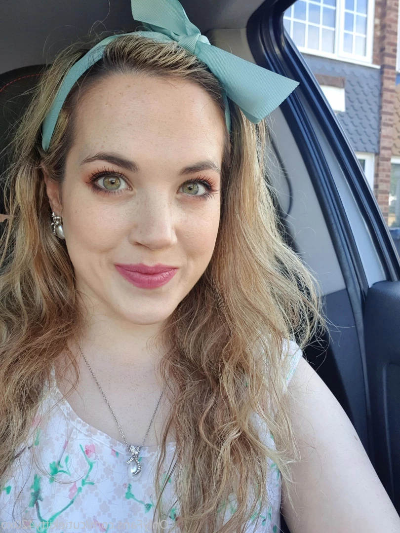cutiekitty420xo Onlyfans leaked photo 8601515 on Hotleaks.tv