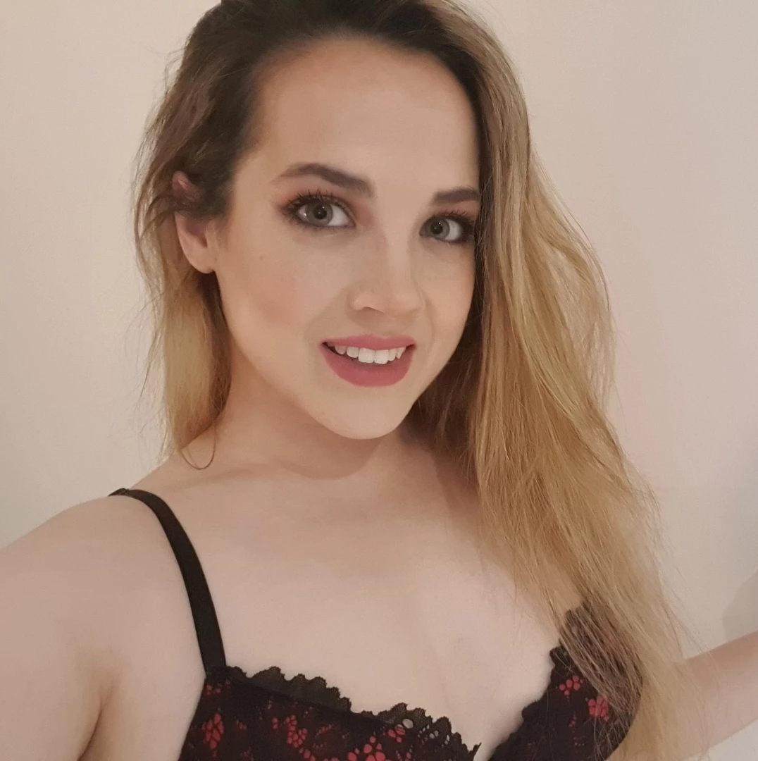 cutiekitty420xo Onlyfans leaked photo 8601592 on Hotleaks.tv