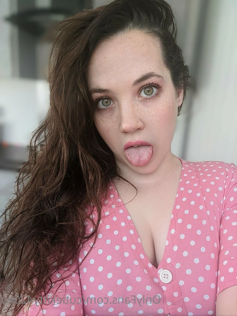 cutiekitty420xo Onlyfans leaked photo 8601807 on Hotleaks.tv