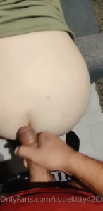 13240350