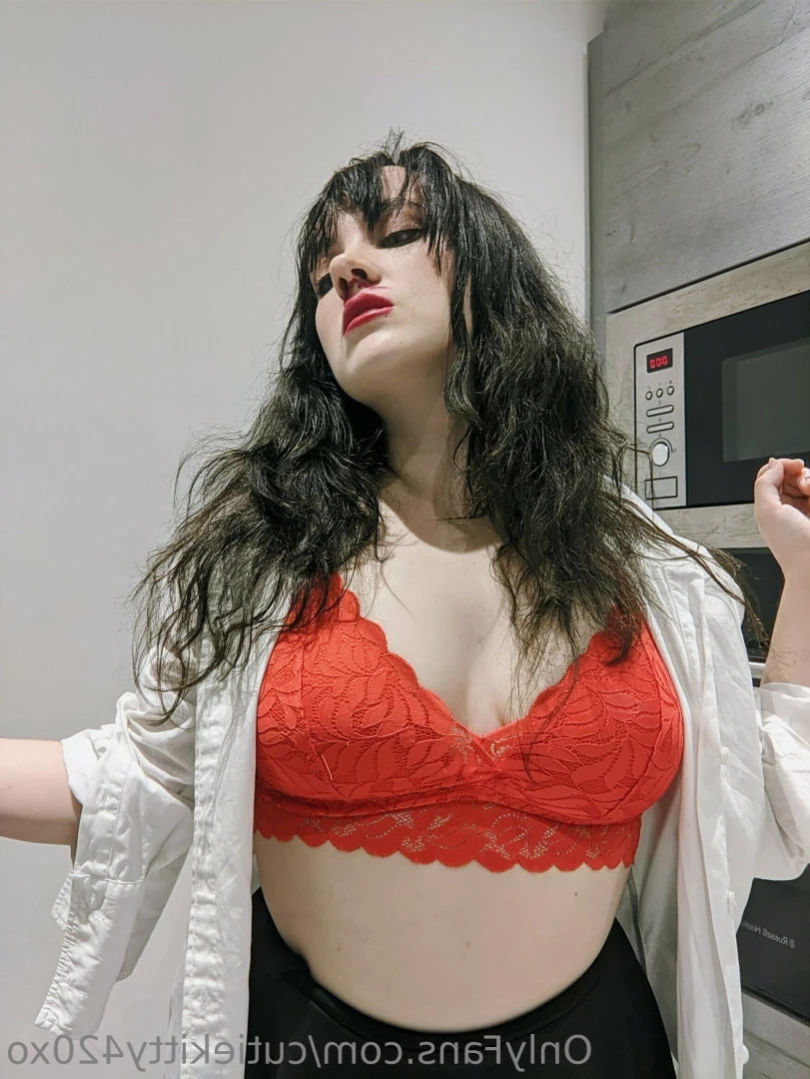 cutiekitty420xo Onlyfans leaked photo 16287523 on Hotleaks.tv