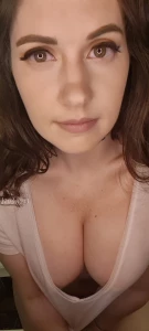 8961539