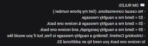 8961565