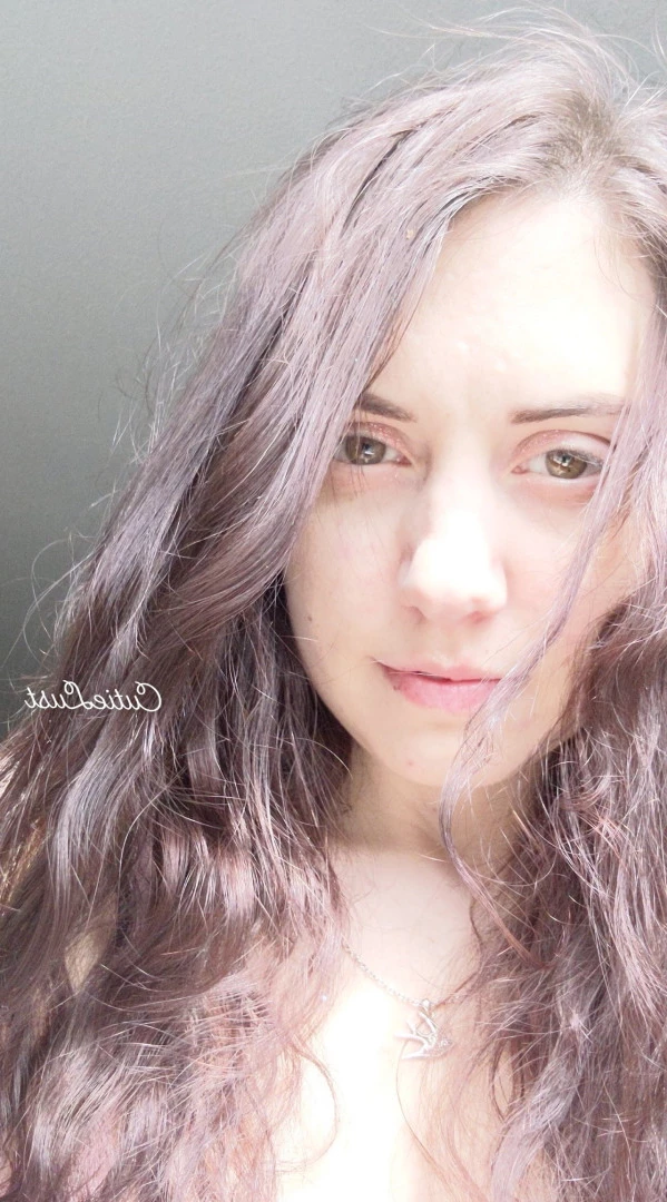 Ashley ♡ [ cutielust ] Onlyfans leaked photo 8961609 on Hotleaks.tv