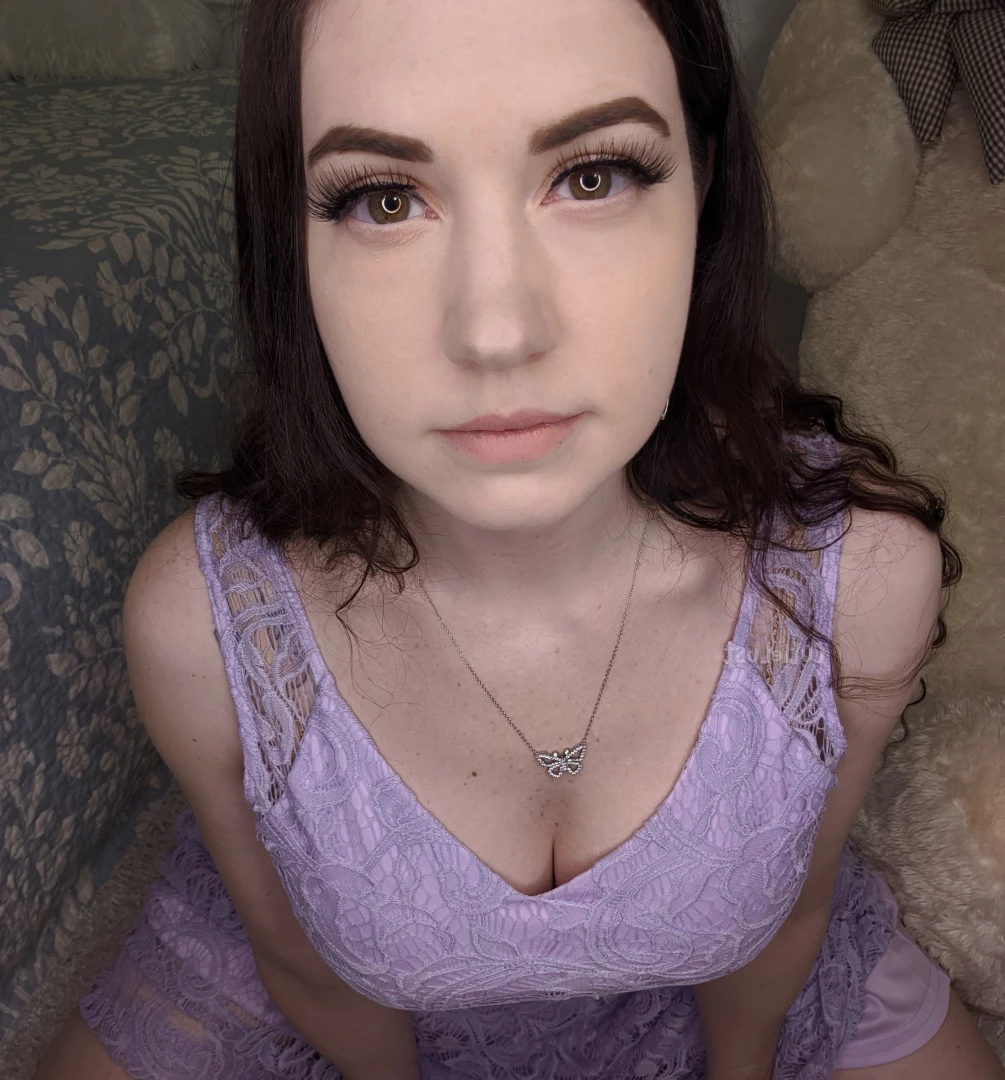 Ashley ♡ [ cutielust ] Onlyfans leaked photo 8961660 on Hotleaks.tv