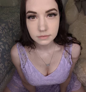 8961660